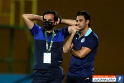 درباره فرهاد مجیدی دروغ گفتند