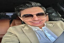 دانلود آهنگ جدید یادت میاد محسن ابراهیم زاده + متن