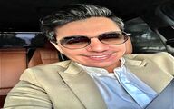 دانلود آهنگ جدید یادت میاد محسن ابراهیم زاده + متن