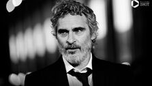 12 بازی برتر از کارنامه Joaquin Phoenix | فهرست بهترین فیلم های واکین فینیکس