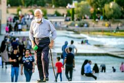 شرایط بازنشستگی مردان و زنان با ۲۰ سال سابقه اعلام شد