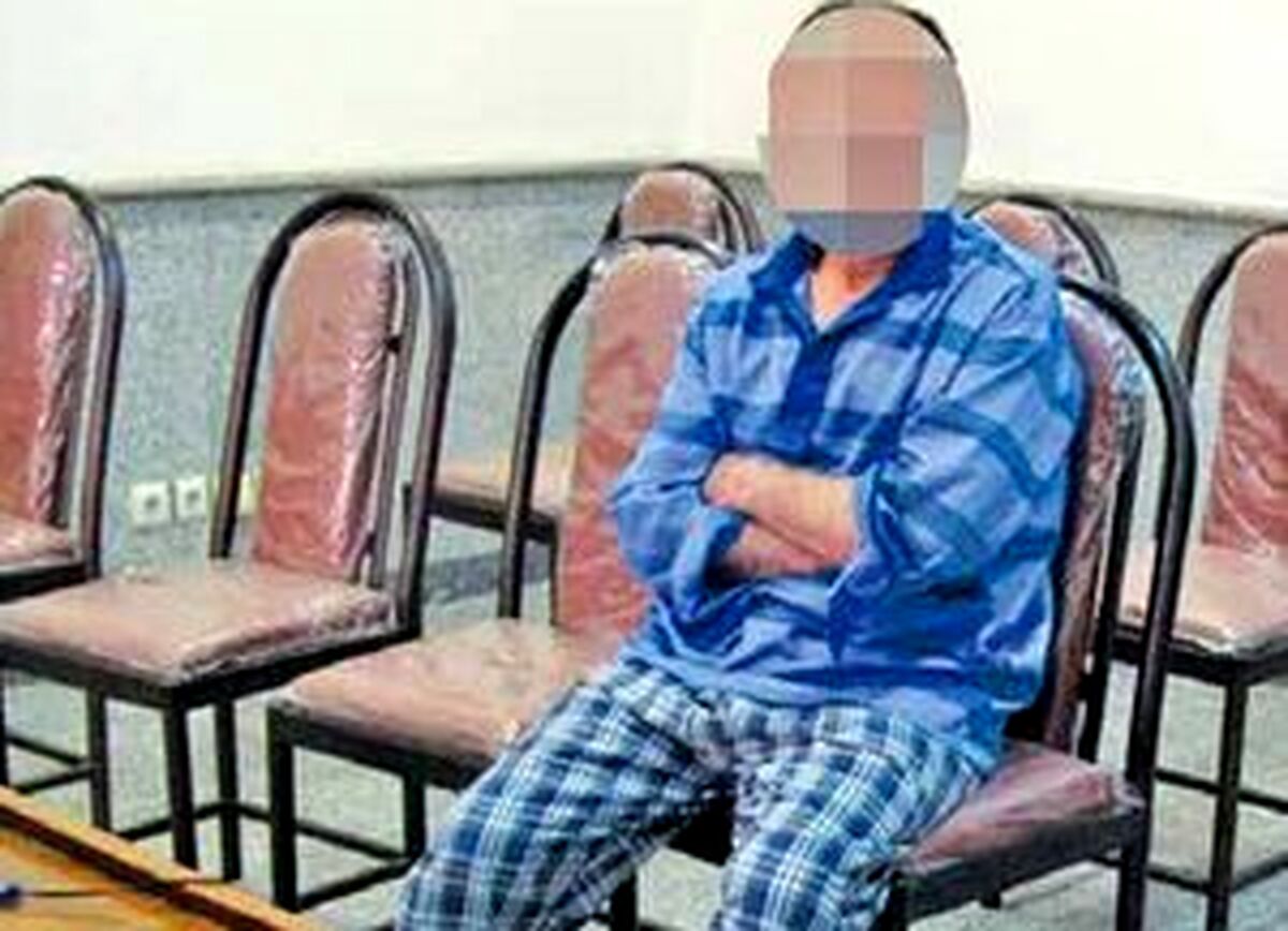 مرگ مشکوک دو زن جوان با خوردن مشروب در کنار دریا