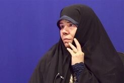 خبرخوب:مشمولان متاهل کسری خدمت می گیرند