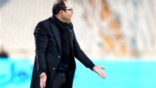 ربیعی: VAR نیاز داریم، لطفا بیاورید