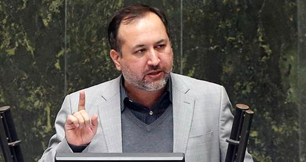  در بحث دریافت پول های ایران، از کره جنوبی تا چین و عراق مشکل داریم
