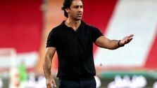 فرهاد مجیدی تو اروپا آتیش بازی راه انداخت!