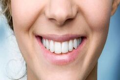 انواع فرم لب ؛ چگونه آنها را تقویت کنیم؟
