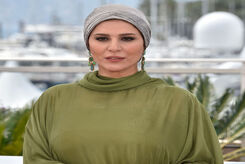 افشاگری سحر دولتشاهی از خصوصی ترین راز زندگی اش | عاشقانه های سحر دولتشاهی بر ملا شد