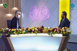مناطق آزاد و ویژه اقتصادی منشاء نیمی از صادرات ایران