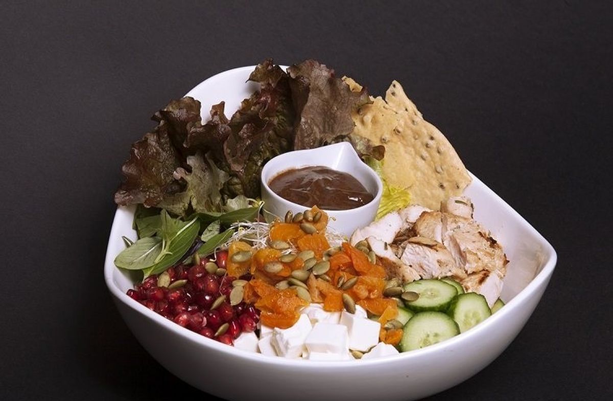 تاریخچه کافه ویکولو