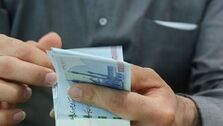 واریزی برای ۲۰۰ هزار بازنشسته تا پایان سال ۱۴۰۳ + جزییات