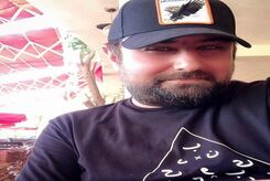 دانلود آهنگ محمد علیزاده دل بی تو غم زده