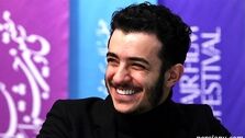علی شادمان سوپراستار شد