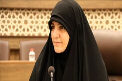 وام فوری به والدین دانش‌آموزان برای شروع سال تحصیلی