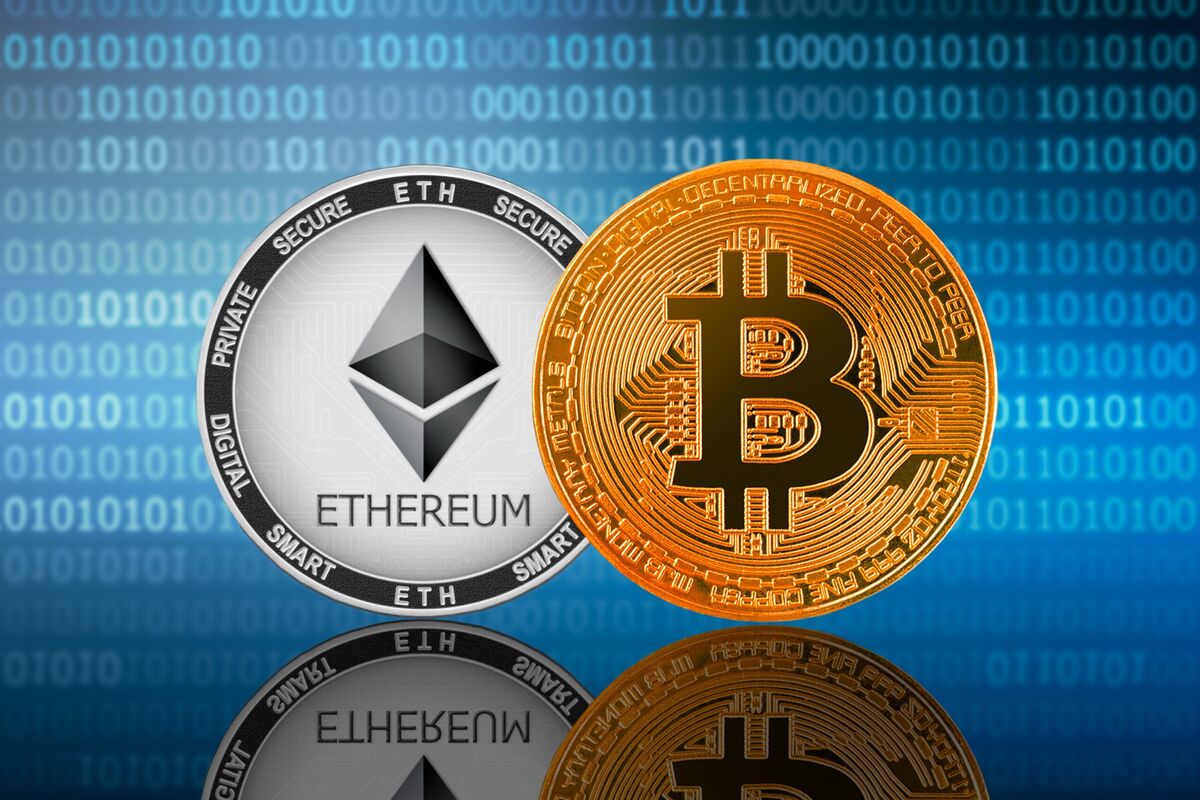 سقوط بیت کوین ادامه دارد؟