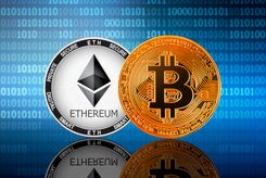 سقوط بیت کوین ادامه دارد؟
