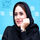 پریناز ایزدیار