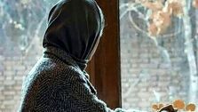 درد و دل دختر جوانی که همسرش به او خیانت کرده + جزئیات