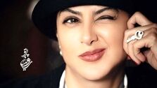 ماه عسل لاکچری آزاده صمدی با همسر جدیدش تو جزایر هاوایی!! | شوهر کم سن و ساله آزاده صمدی همه رو شوکه کرد