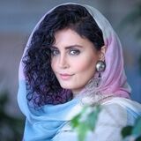 الناز شاکردوست