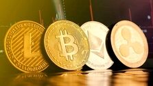 بهترین کانال سیگنال ارز دیجیتال خارجی رایگان و پولی کدام است؟