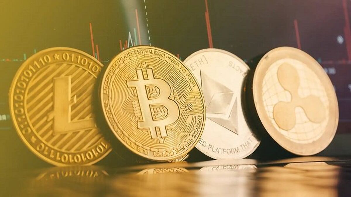 بهترین کانال سیگنال ارز دیجیتال خارجی رایگان و پولی کدام است؟