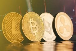 بهترین کانال سیگنال ارز دیجیتال خارجی رایگان و پولی کدام است؟