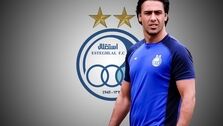 فرهاد مجیدی و استقلال وارد جنگ شدند | برنامه فرهاد مجیدی چیست؟