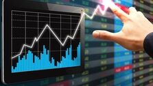 یک ابزار جدید در راه بورس
