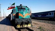 ماجرای دعوای مسافران قطار چه بود؟|درگیری مسافران با پلیس