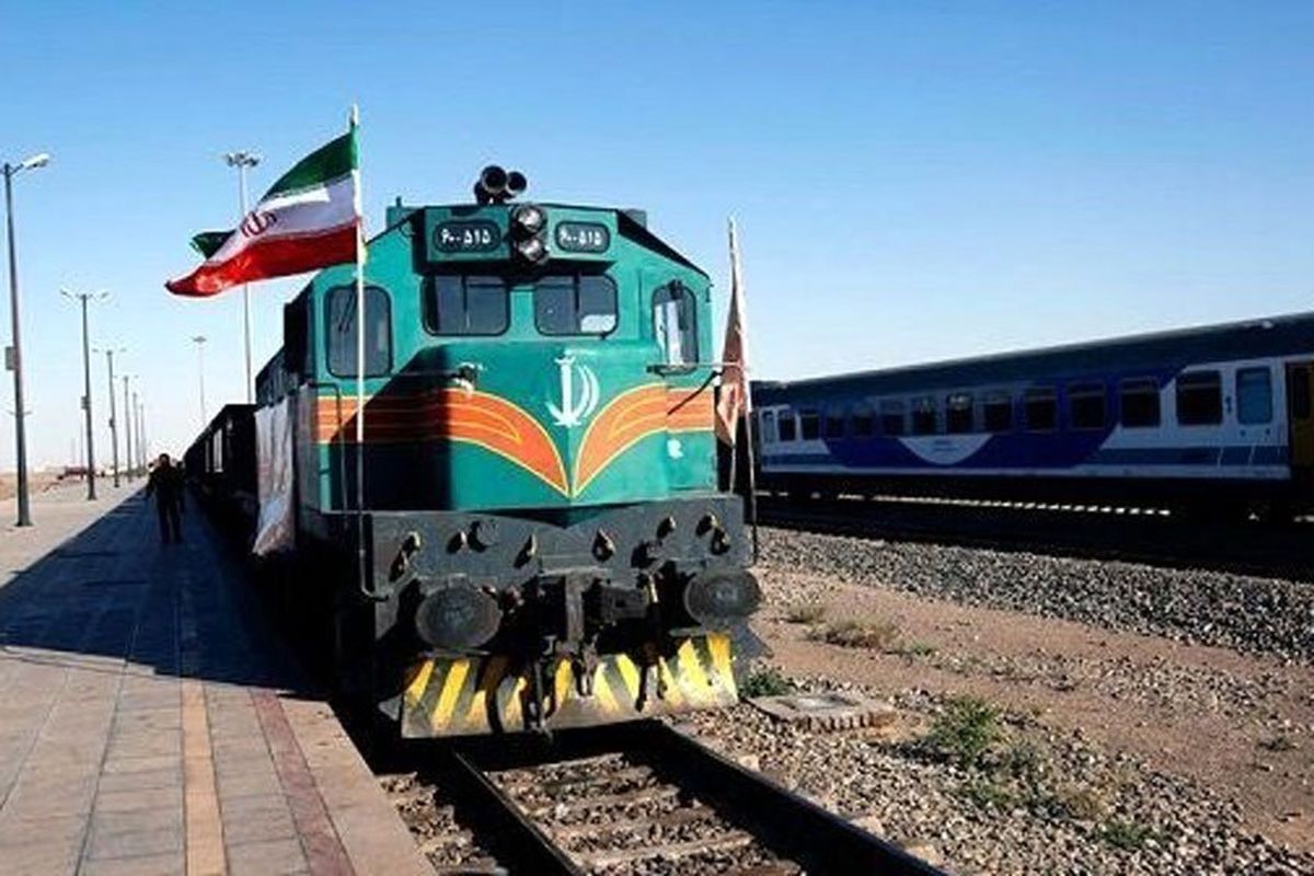 فروش بلیط‌های قطار عید از الان!+توضیح