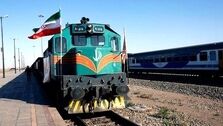 فروش بلیط‌های قطار عید از الان!+توضیح