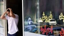 برنامه‌های دولت پزشکیان برای حمایت از مستأجران