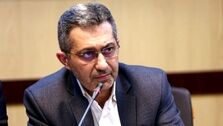 کرونای انگلیسی در کشور پخش شده است