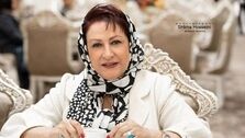 عکس‌های جنجالی مریم امیرجلالی در کانادا افشا شد+عکس