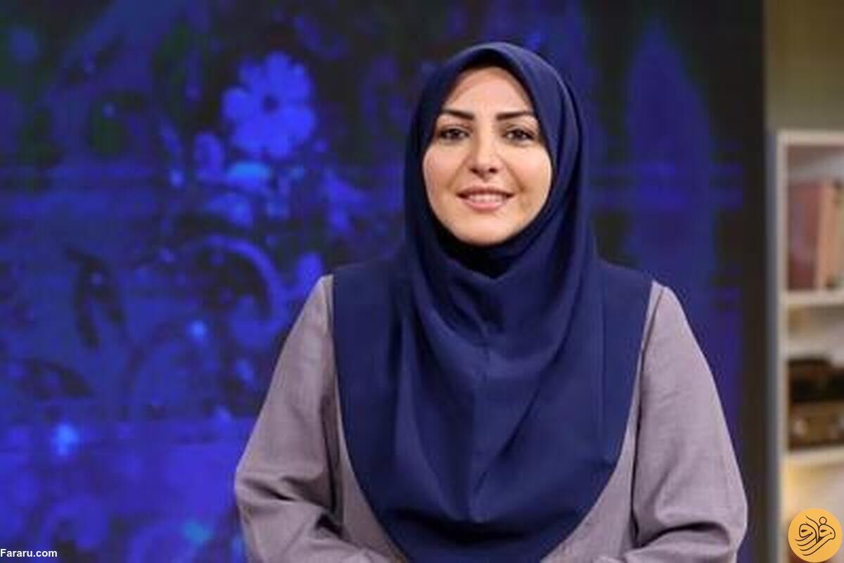 جشن المیرا شریفی مقدم و رفقا بابت قهرمانی پرسپولیس در رستوران + فیلم