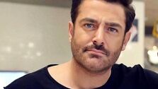 زندگی فوق لاکچری محمدرضا گلزار + عکس