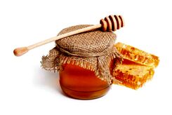 آیا عسل برای قند خون خوب است؟