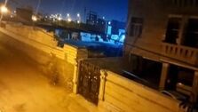 ماجرای تیراندازی امروز در چابهار چه بود؟ + فیلم