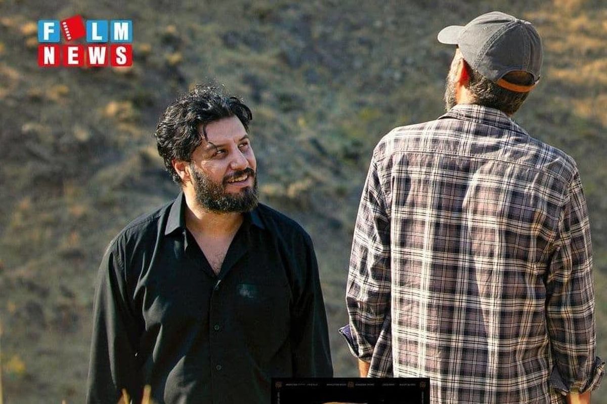 «آتابای» میلیاردی شد