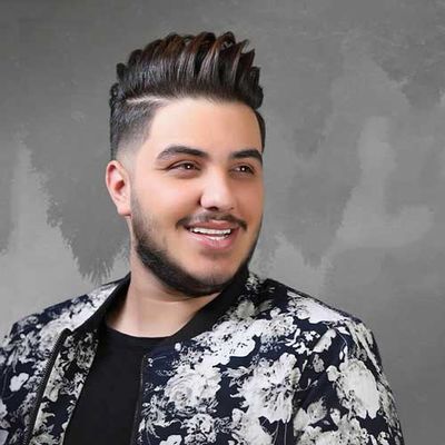 دانلود آهنگ جدید آرون افشار یار جونی