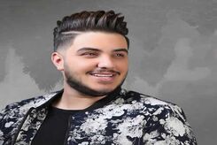 دانلود آهنگ جدید آرون افشار یار جونی