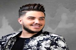 دانلود آهنگ جدید آرون افشار یار جونی