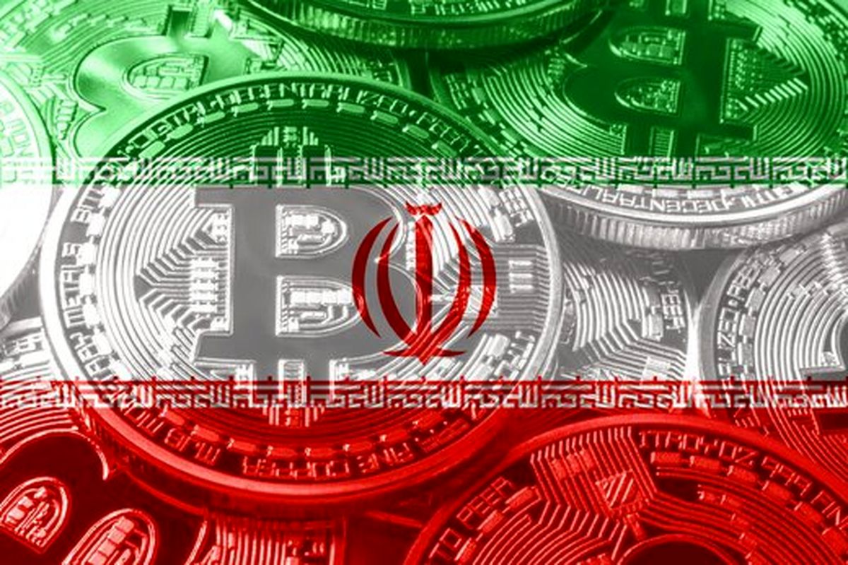 رمزارز ملی به بازار آمد