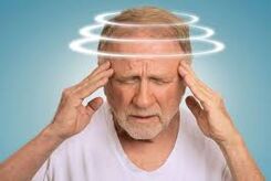 واکسن آلزایمر در راه است