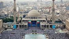 شیوه نامه برگزاری نماز عید فطر ابلاغ شد