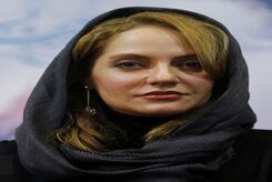 واکنش جنجالی سحر زکریا به استوری مهناز افشار؛ خواهش میکنم سکوت کن!