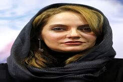 واکنش جنجالی سحر زکریا به استوری مهناز افشار؛ خواهش میکنم سکوت کن!