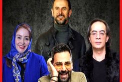 پدیده این فصل عصر جدید که همه را شوکه کرد
