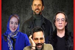 زمان پخش برنامه «عصر جدید» تغییر کرد